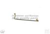 ASHUKI US105320 Brake Hose